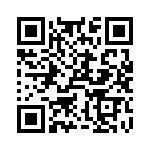 TV06RL-21-41HN QRCode