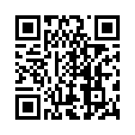 TV06RL-21-41JN QRCode