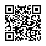 TV06RL-21-41PA QRCode