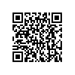 TV06RL-21-75S-LC QRCode