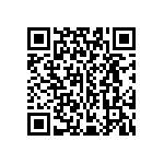 TV06RL-23-21SA-LC QRCode