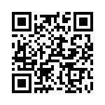 TV06RL-23-53P QRCode