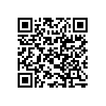 TV06RL-25-19JB-LC QRCode