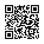 TV06RL-25-19PB QRCode