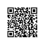 TV06RL-25-19PD-LC QRCode