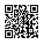 TV06RL-25-20AB QRCode