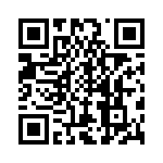 TV06RL-25-20AC QRCode