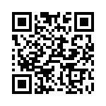 TV06RL-25-20P QRCode