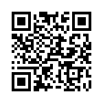 TV06RL-25-20PA QRCode