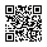 TV06RL-25-20PB QRCode