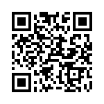 TV06RL-25-20SB QRCode