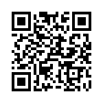 TV06RL-25-20SC QRCode