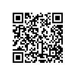 TV06RL-25-20SD-LC QRCode