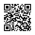 TV06RL-25-24B QRCode