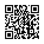 TV06RL-25-24HC QRCode