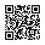 TV06RL-25-24P QRCode