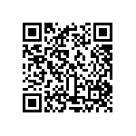 TV06RL-25-24SC-LC QRCode