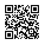 TV06RL-25-29AC QRCode