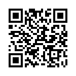 TV06RL-25-29HN QRCode