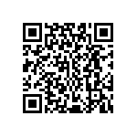 TV06RL-25-29SA-LC QRCode