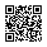 TV06RL-25-35PD QRCode