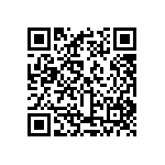 TV06RL-25-35SB-LC QRCode