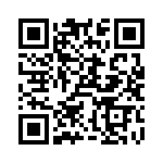 TV06RL-25-35SB QRCode