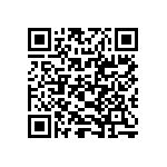 TV06RL-25-35SC-LC QRCode