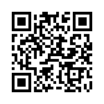 TV06RL-25-37HB QRCode