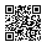 TV06RL-25-37HC QRCode