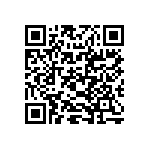 TV06RL-25-37SC-LC QRCode