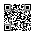 TV06RL-25-37SC QRCode