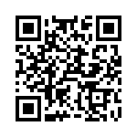 TV06RL-25-43B QRCode