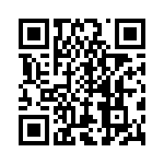 TV06RL-25-43HB QRCode