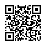 TV06RL-25-43P QRCode