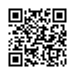 TV06RL-25-43PC QRCode