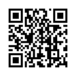 TV06RL-25-46AC QRCode