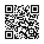 TV06RL-25-46BB QRCode