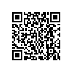 TV06RL-25-46PC-LC QRCode