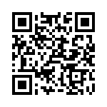 TV06RL-25-46SC QRCode