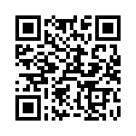 TV06RL-25-4B QRCode