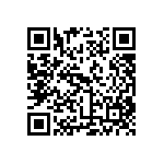 TV06RL-25-4HD-LC QRCode