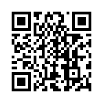 TV06RL-25-61AC QRCode