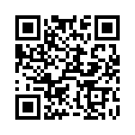 TV06RL-25-61B QRCode