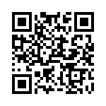 TV06RL-25-61BC QRCode