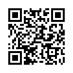 TV06RL-25-7BA QRCode