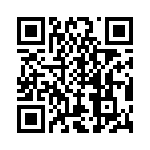 TV06RL-25-7BC QRCode