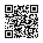 TV06RL-25-7SA QRCode