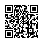 TV06RL-25-8BC QRCode