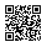 TV06RL-25-8PD QRCode